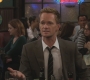 HIMYM602-00010.jpg