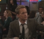 HIMYM602-00011.jpg