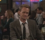 HIMYM602-00013.jpg