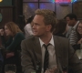 HIMYM602-00014.jpg