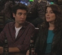 HIMYM602-00015.jpg