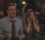 HIMYM602-00016.jpg