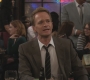 HIMYM602-00018.jpg
