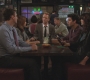 HIMYM602-00019.jpg