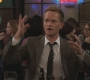 HIMYM602-00020.jpg