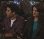 HIMYM602-00021.jpg