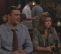 HIMYM602-00022.jpg