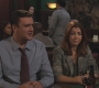 HIMYM602-00023.jpg