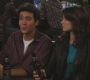 HIMYM602-00024.jpg