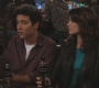 HIMYM602-00025.jpg