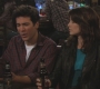 HIMYM602-00026.jpg