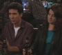 HIMYM602-00027.jpg