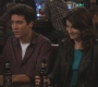 HIMYM602-00028.jpg