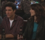 HIMYM602-00029.jpg