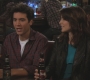 HIMYM602-00030.jpg