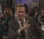 HIMYM602-00031.jpg