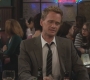 HIMYM602-00032.jpg