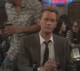 HIMYM602-00033.jpg