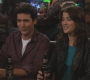 HIMYM602-00034.jpg