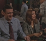 HIMYM602-00035.jpg