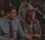 HIMYM602-00036.jpg