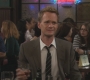 HIMYM602-00037.jpg