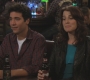 HIMYM602-00038.jpg