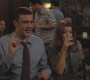 HIMYM602-00039.jpg