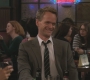 HIMYM602-00040.jpg
