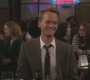 HIMYM602-00041.jpg