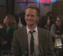 HIMYM602-00042.jpg