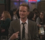 HIMYM602-00043.jpg