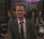 HIMYM602-00044.jpg