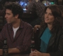 HIMYM602-00045.jpg