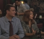 HIMYM602-00046.jpg