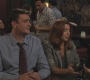 HIMYM602-00047.jpg