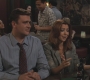 HIMYM602-00048.jpg