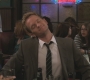 HIMYM602-00049.jpg