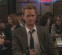 HIMYM602-00052.jpg