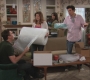 HIMYM602-00053.jpg