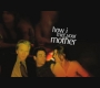 HIMYM602-00055.jpg