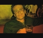 HIMYM602-00056.jpg