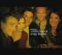 HIMYM602-00059.jpg