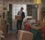 HIMYM602-00061.jpg