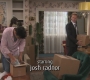 HIMYM602-00062.jpg