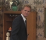 HIMYM602-00064.jpg