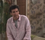 HIMYM602-00065.jpg