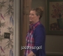 HIMYM602-00066.jpg
