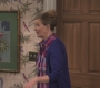 HIMYM602-00067.jpg