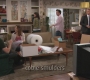 HIMYM602-00069.jpg